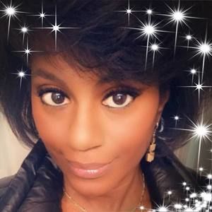 Meet your Posher, Tuesday